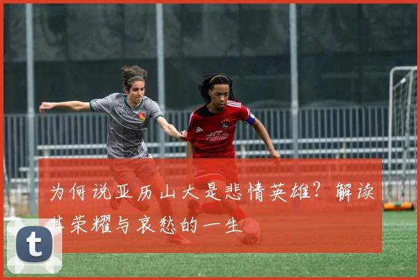 为何说亚历山大是悲情英雄？解读其荣耀与哀愁的一生