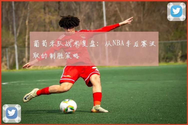 葡萄牙队战术复盘：从NBA季后赛汲取的制胜策略