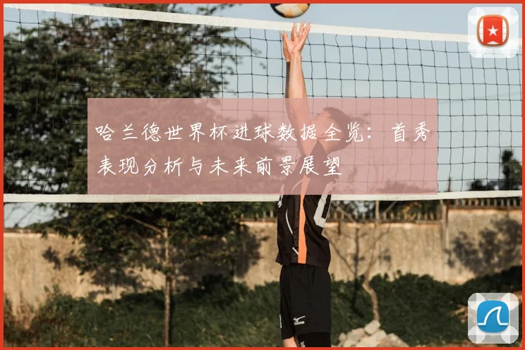 哈兰德世界杯进球数据全览：首秀表现分析与未来前景展望